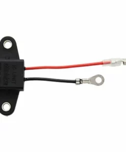 ECHO Module Allumage Débroussailleuse Iseki-Shindaiwa -Débroussailleuse Soldes Magasin 11013421 2