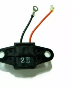 ECHO Module Allumage Débroussailleuse Iseki-Shindaiwa -Débroussailleuse Soldes Magasin 11013421 3