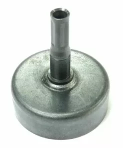 Cloche Embrayage Débroussailleuse ECHO -Débroussailleuse Soldes Magasin 11013424 2