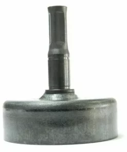 Cloche Embrayage Débroussailleuse ECHO -Débroussailleuse Soldes Magasin 11013424 3