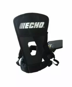 Harnais Débroussailleuse Pro Echo -Débroussailleuse Soldes Magasin 11013425 2