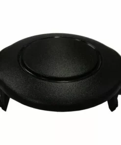 Couvercle Recharge Fils Nylon Coupe Bordure Trimma