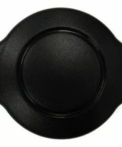 Couvercle Recharge Fils Nylon Coupe Bordure Trimma -Débroussailleuse Soldes Magasin 11013426 3