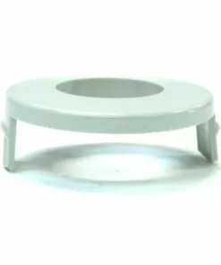 Couvercle Recharge Fils Nylon Coupe Bordure Trimma