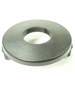 Couvercle Recharge Fils Nylon Débroussailleuse Trimma -Débroussailleuse Soldes Magasin 11013428 3