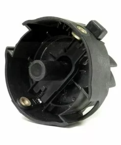 Support De Fils Nylon Coupe Bordure Trimma