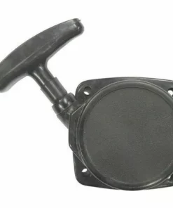 Lanceur Complet Coupe Bordure Greatland