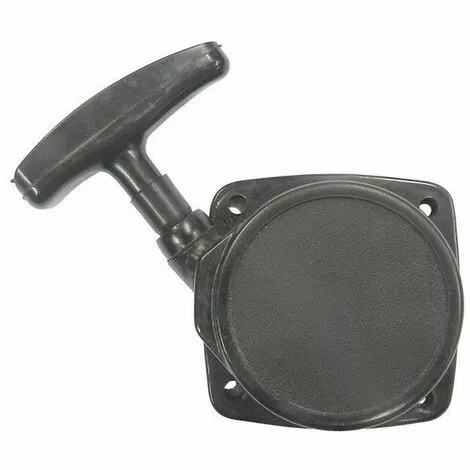 Lanceur Complet Coupe Bordure Greatland 3 Lanceur Complet Coupe Bordure Greatland