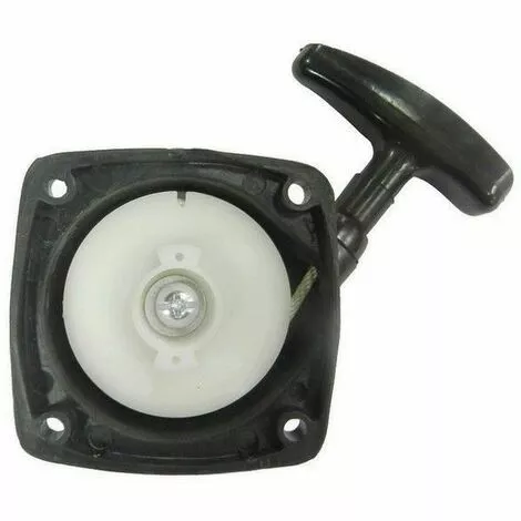 Lanceur Complet Coupe Bordure Greatland 4 Lanceur Complet Coupe Bordure Greatland – Image 2