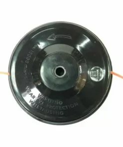 Tete A Fils Débroussailleuse Trimma PBT3446TB -Débroussailleuse Soldes Magasin 11013431 2