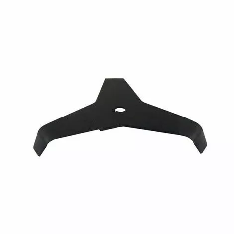 UNIVERSEL Lame Débroussailleuse 3 UNIVERSEL Lame Débroussailleuse