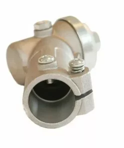 Renvoi D'angle Débroussailleuse Universel -Débroussailleuse Soldes Magasin 11013437 3