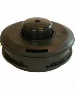 UNIVERSEL Tête à Fil Nylon Débroussailleuse M10x150