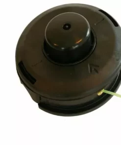 UNIVERSEL Tête à Fil Nylon Débroussailleuse M10x150 8 UNIVERSEL Tête à Fil Nylon Débroussailleuse M10x150 -Débroussailleuse Soldes Magasin 11013444 3