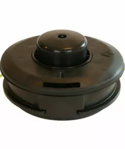 UNIVERSEL Tête à Fil Nylon Débroussailleuse M10x150 9 UNIVERSEL Tête à Fil Nylon Débroussailleuse M10x150 -Débroussailleuse Soldes Magasin 11013444 4