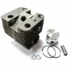 G�N�RIQUE Cylindre Piston Débroussailleuse Stihl