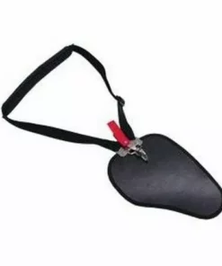 UNIVERSEL Harnais - Sangle Débroussailleuse