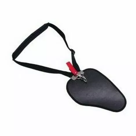 UNIVERSEL Harnais - Sangle Débroussailleuse 3 UNIVERSEL Harnais - Sangle Débroussailleuse