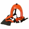 OZAKI Harnais Débroussailleuse Pro Pour Gaucher 1 OZAKI Harnais Débroussailleuse Pro Pour Gaucher -Débroussailleuse Soldes Magasin 11013462 1