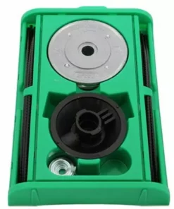 Tete A Fil Universelle Debroussailleuse Speed Nylsaw 4 Fils -Débroussailleuse Soldes Magasin 11013470 4