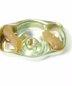 HUSQVARNA GROUP Support Cliquet Débroussailleuse / Taille-haies 7 HUSQVARNA GROUP Support Cliquet Débroussailleuse / Taille-haies -Débroussailleuse Soldes Magasin 11013488 2