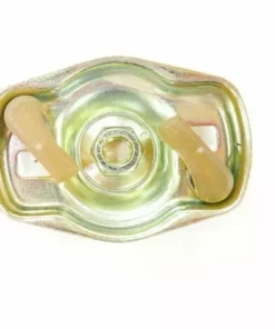 HUSQVARNA GROUP Support Cliquet Débroussailleuse / Taille-haies 8 HUSQVARNA GROUP Support Cliquet Débroussailleuse / Taille-haies -Débroussailleuse Soldes Magasin 11013488 3