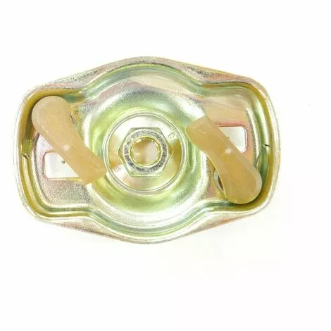 HUSQVARNA GROUP Support Cliquet Débroussailleuse / Taille-haies 5 HUSQVARNA GROUP Support Cliquet Débroussailleuse / Taille-haies – Image 3