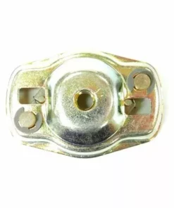 HUSQVARNA GROUP Support Cliquet Débroussailleuse / Taille-haies 9 HUSQVARNA GROUP Support Cliquet Débroussailleuse / Taille-haies -Débroussailleuse Soldes Magasin 11013488 4