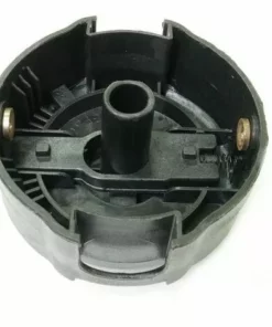 Bobine Support Fil Coupe Brodure Trimma