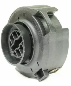 Bobine Support Fil Coupe Brodure Trimma -Débroussailleuse Soldes Magasin 11013489 4