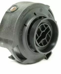 Bobine Support Fil Coupe Brodure Trimma -Débroussailleuse Soldes Magasin 11013489 5