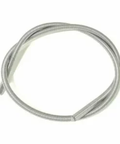 Arbre Flexible Débroussaileuse Stihl