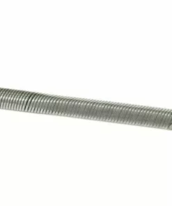 Arbre Flexible Débroussaileuse Stihl 7 Arbre Flexible Débroussaileuse Stihl -DĂ©broussailleuse Soldes Magasin 11013494 3