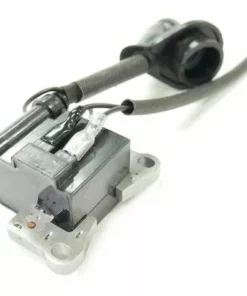 ALPINA. Bobine Allumage Débroussailleuse Alpina