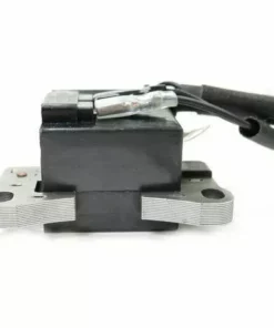 ALPINA. Bobine Allumage Débroussailleuse Alpina -Débroussailleuse Soldes Magasin 11013496 3