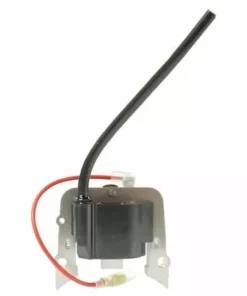 ECHO Bobine Allumage Débroussailleuse Iseki-Shindaiwa -Débroussailleuse Soldes Magasin 11013508 3