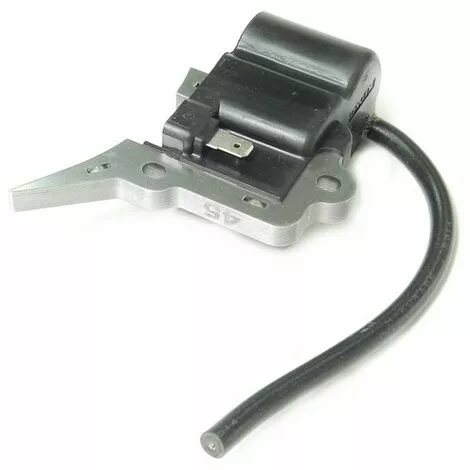 ECHO Bobine D'allumage Débroussailleuse Iseki-Shindaiwa 3 ECHO Bobine D'allumage Débroussailleuse Iseki-Shindaiwa