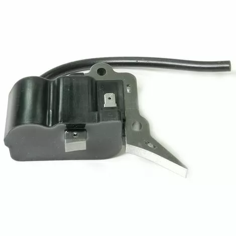 ECHO Bobine D'allumage Débroussailleuse Iseki-Shindaiwa 4 ECHO Bobine D'allumage Débroussailleuse Iseki-Shindaiwa – Image 2