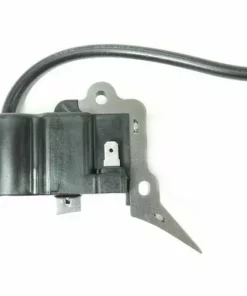 ECHO Bobine D'allumage Débroussailleuse Iseki-Shindaiwa 7 ECHO Bobine D'allumage Débroussailleuse Iseki-Shindaiwa -Débroussailleuse Soldes Magasin 11013514 3