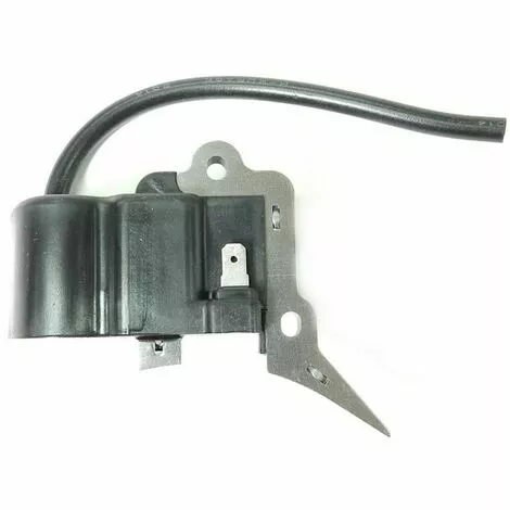 ECHO Bobine D'allumage Débroussailleuse Iseki-Shindaiwa 5 ECHO Bobine D'allumage Débroussailleuse Iseki-Shindaiwa – Image 3