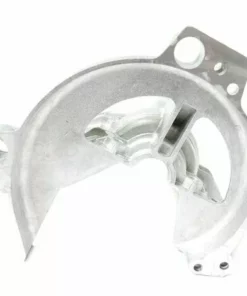 Carter Inférieur Moteur Débroussailleuse Stihl -Débroussailleuse Soldes Magasin 11013522 2