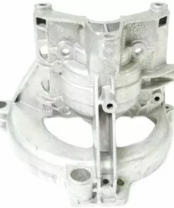 Carter Inférieur Moteur Débroussailleuse Stihl -Débroussailleuse Soldes Magasin 11013522 4