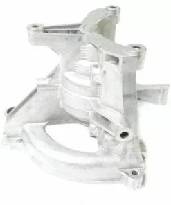 Carter Inférieur Moteur Débroussailleuse Stihl -Débroussailleuse Soldes Magasin 11013522 5