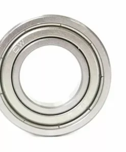 Roulement D'arbre De Transmission Débroussailleuse Stihl