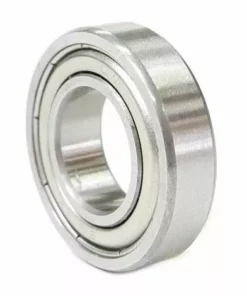 Roulement D'arbre De Transmission Débroussailleuse Stihl -Débroussailleuse Soldes Magasin 11013524 3