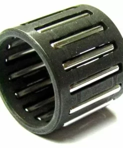 MCCULLOCH Cage à Aiguille Débroussailleuse Mc Culloch