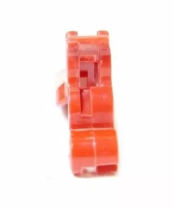 MCCULLOCH Gachette Accélérateur Débroussailleuse Mc Culloch -Débroussailleuse Soldes Magasin 11013542 3