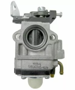 Carburateur Débroussailleuse Homelite Et Ryobi -Débroussailleuse Soldes Magasin 11013546 4