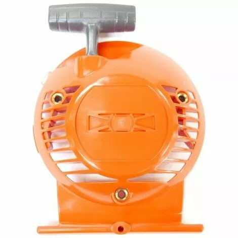 HUSQVARNA GROUP Lanceur Complet Débroussailleuse Husqvarna 537214707 4 HUSQVARNA GROUP Lanceur Complet Débroussailleuse Husqvarna 537214707 – Image 2