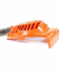 HUSQVARNA GROUP Lanceur Complet Débroussailleuse Husqvarna 537214707 8 HUSQVARNA GROUP Lanceur Complet Débroussailleuse Husqvarna 537214707 -Débroussailleuse Soldes Magasin 11013547 3